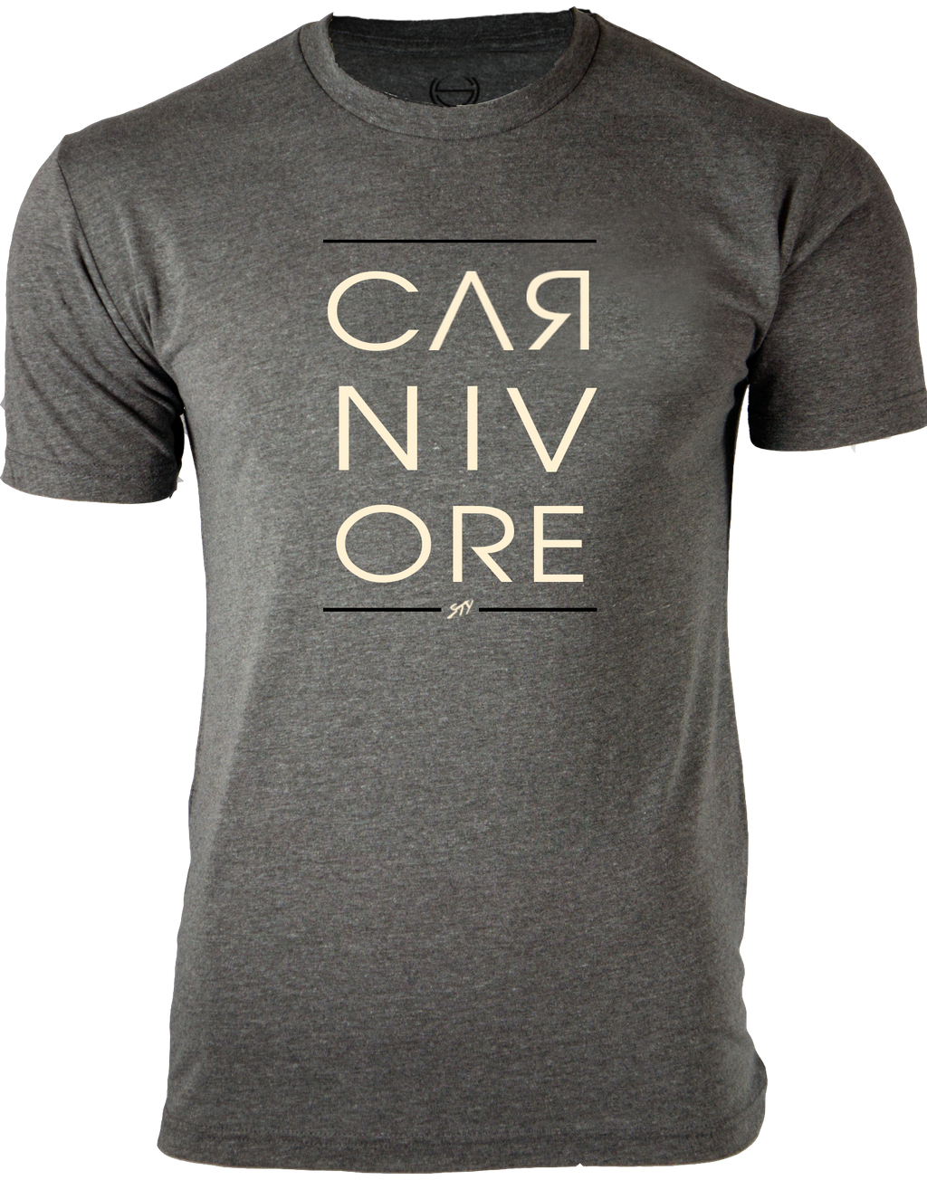 Carnivore