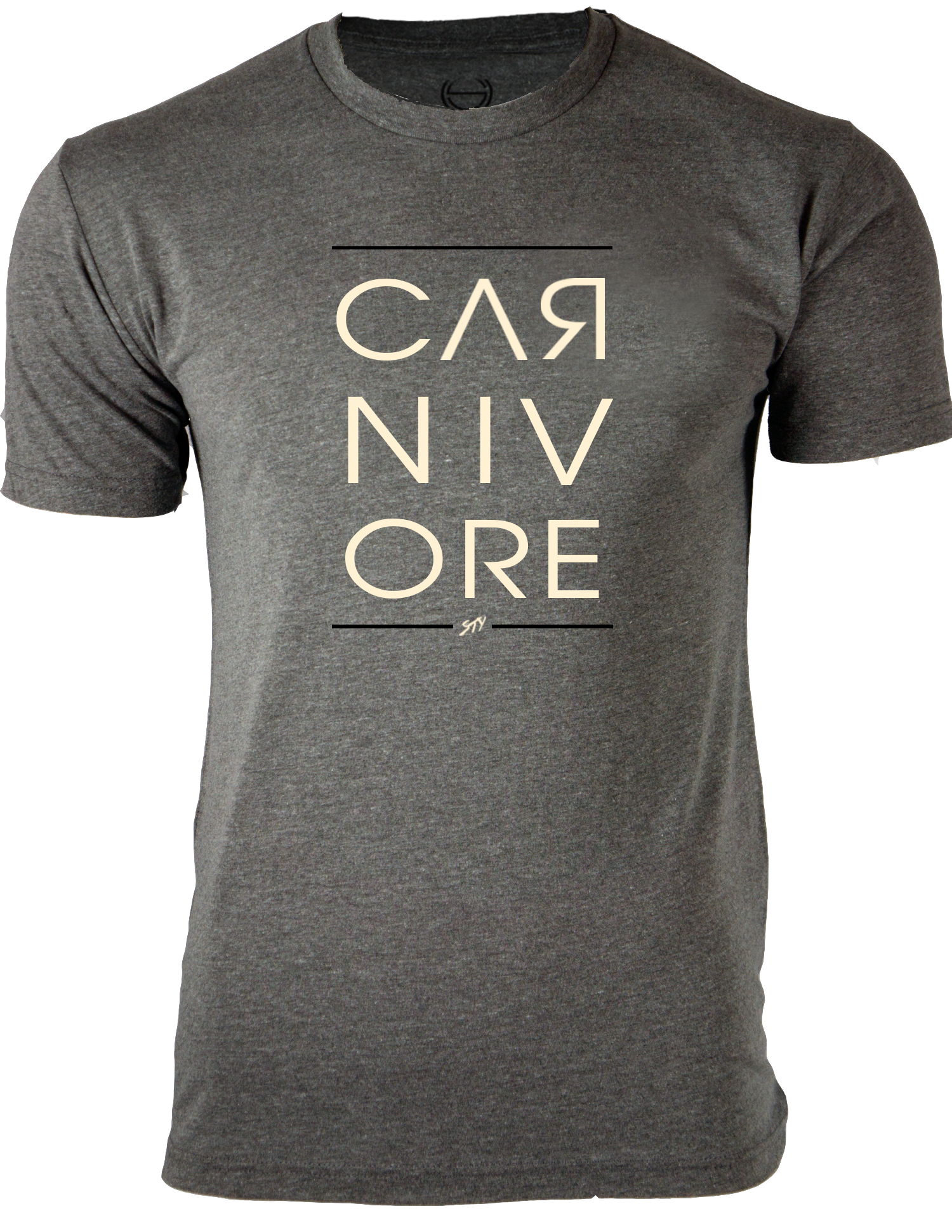 Carnivore
