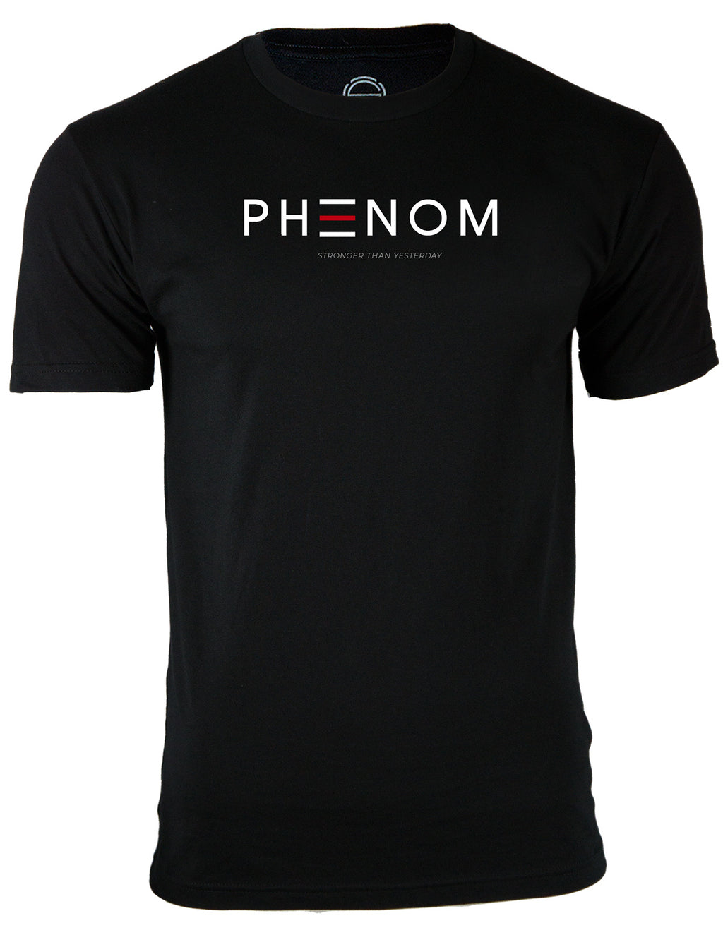 Phenom
