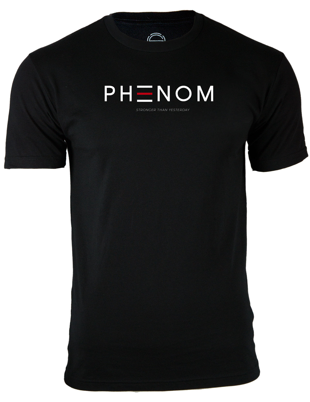 Phenom