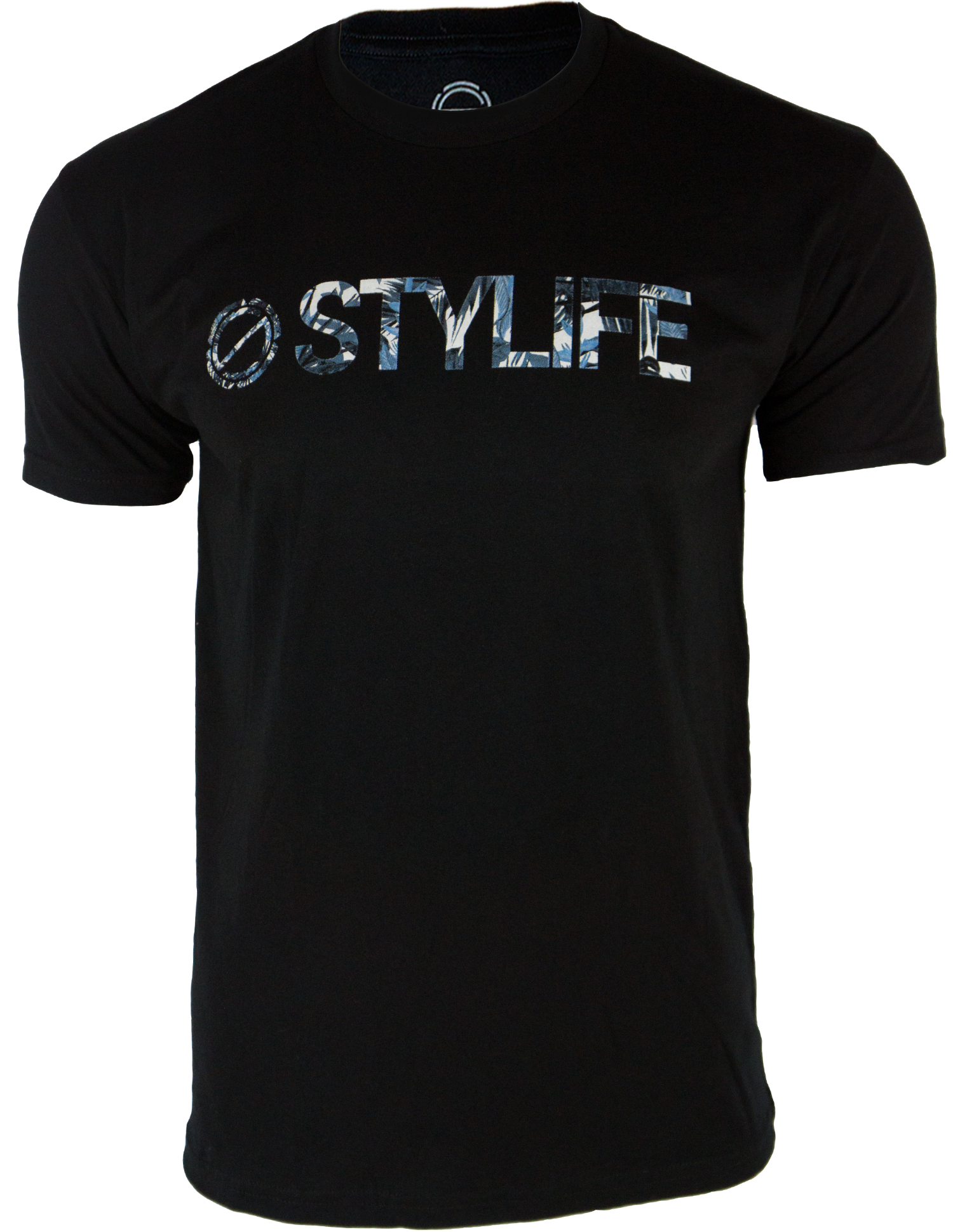 Pismo Tee