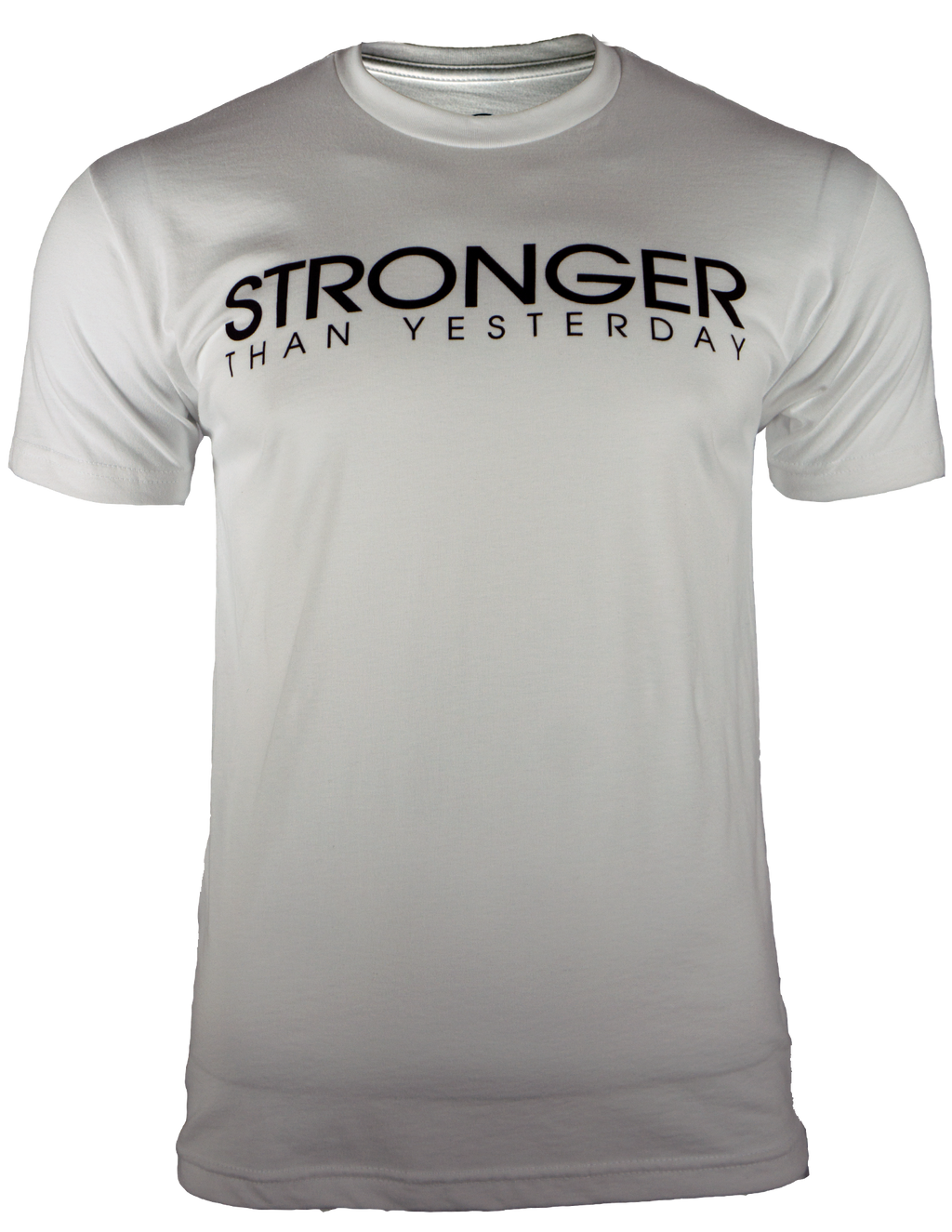 The Logo Tee