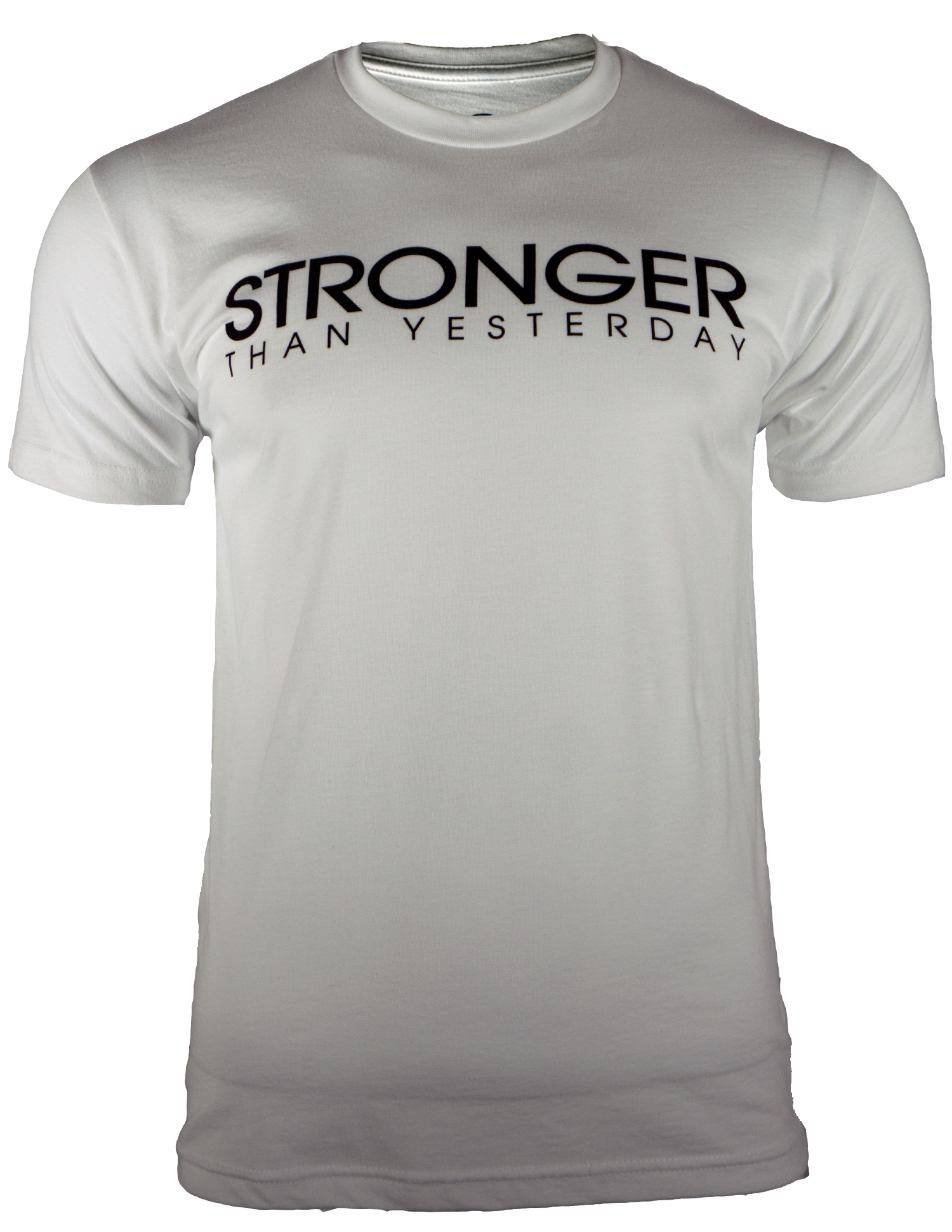 The Logo Tee