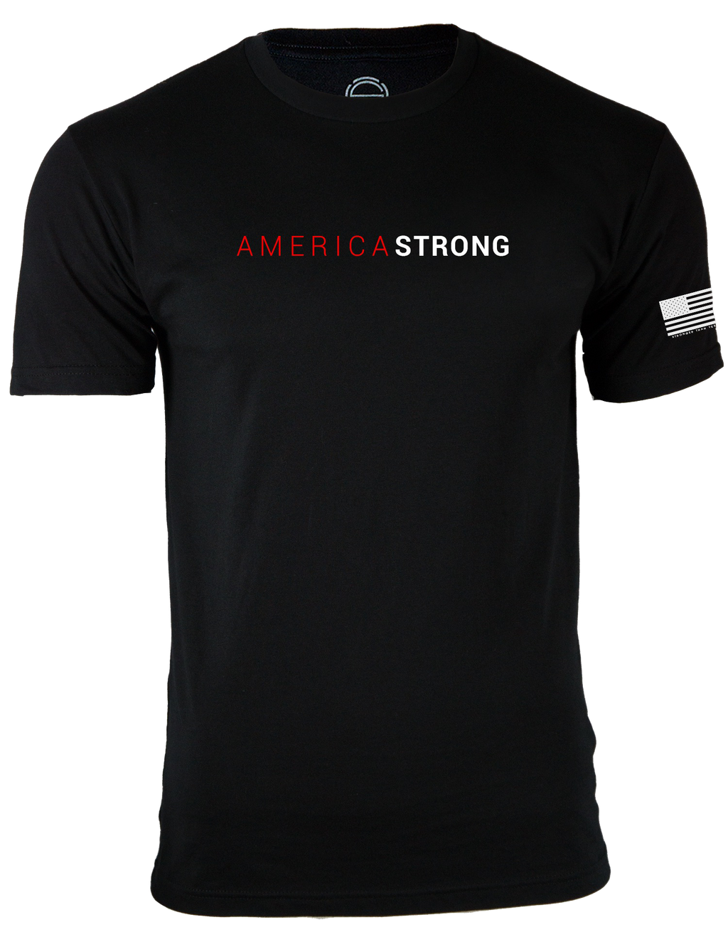 AmericaStrong
