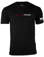 AmericaStrong