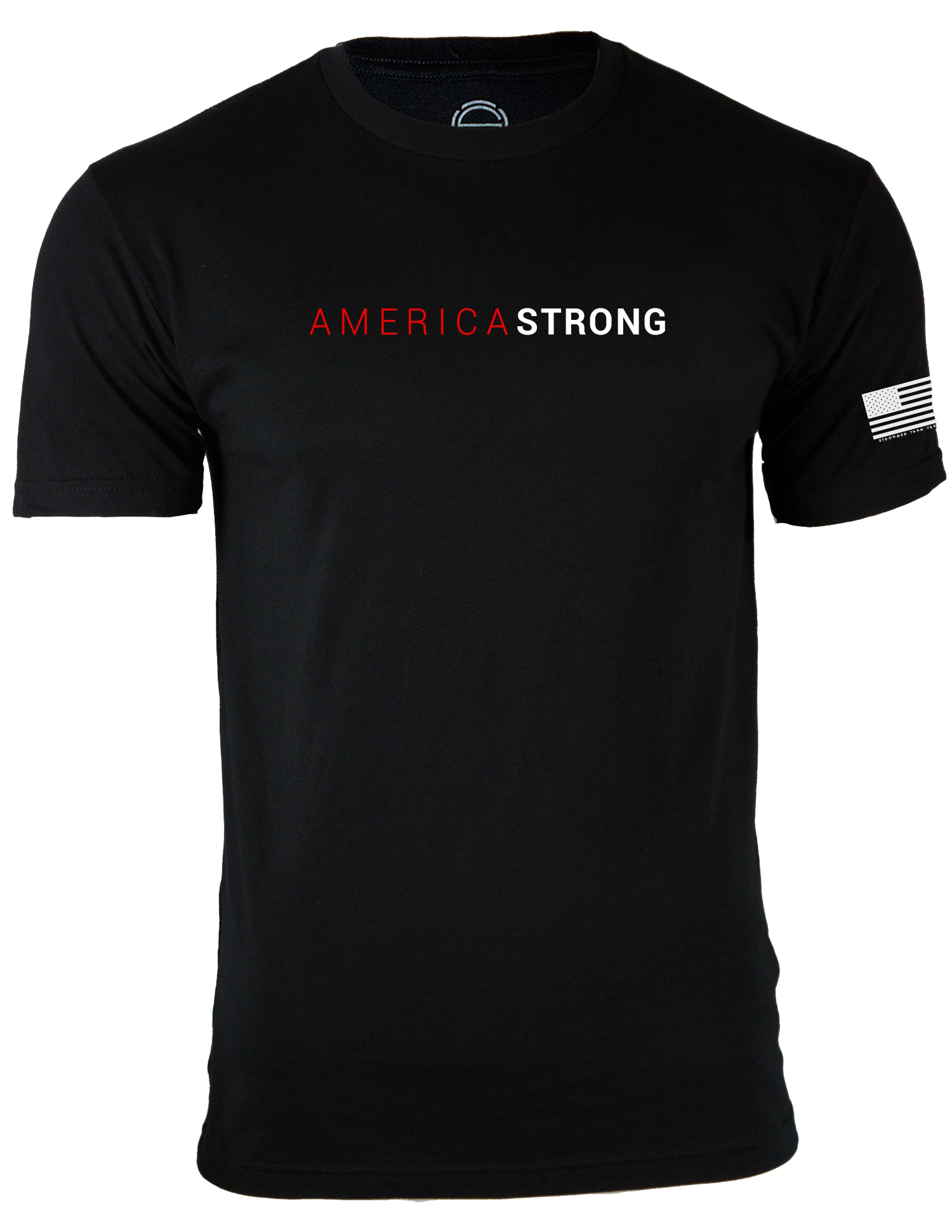 AmericaStrong