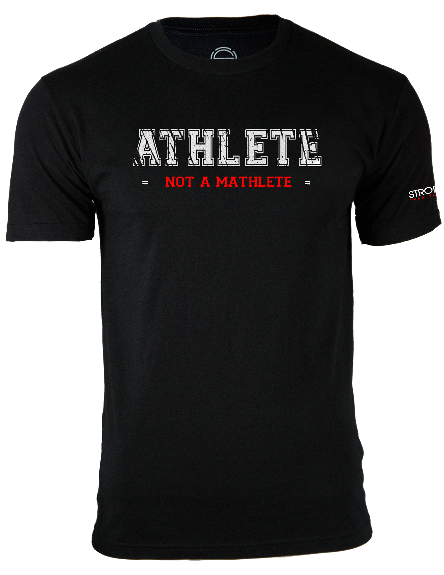 Athlete