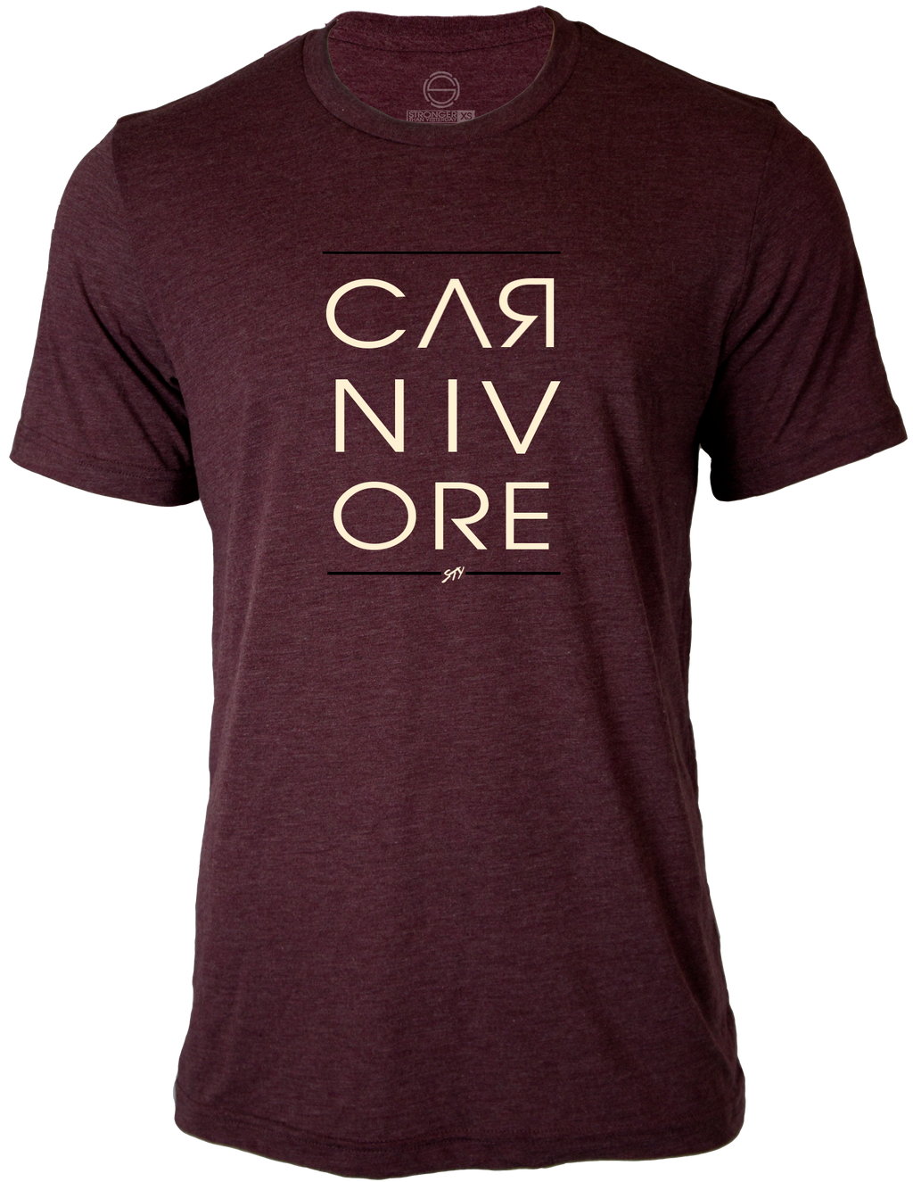 Carnivore