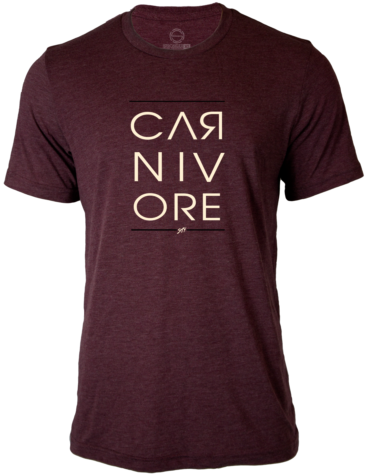 Carnivore