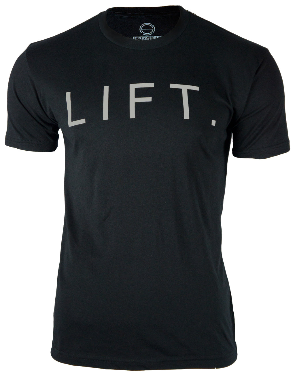 LIFT.