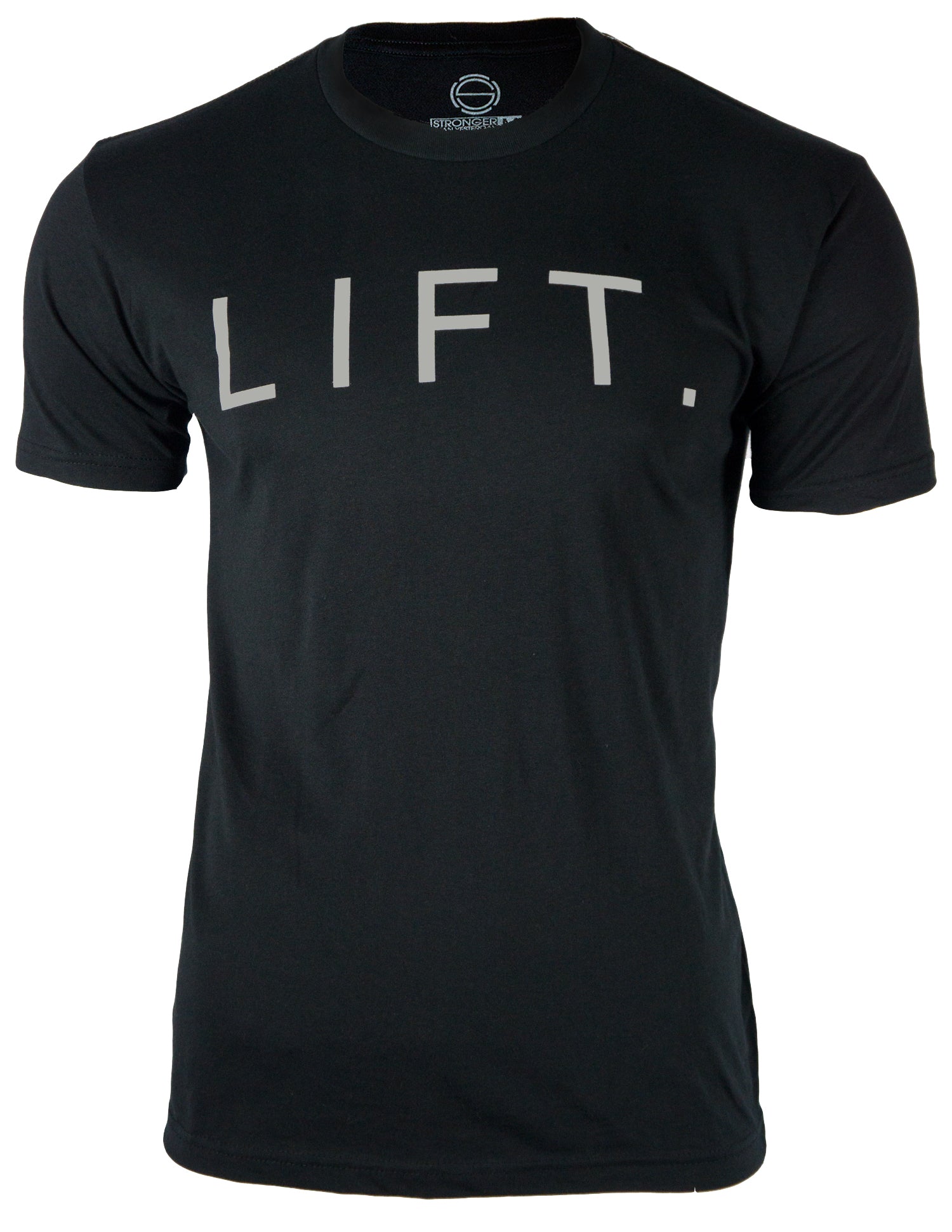 LIFT.