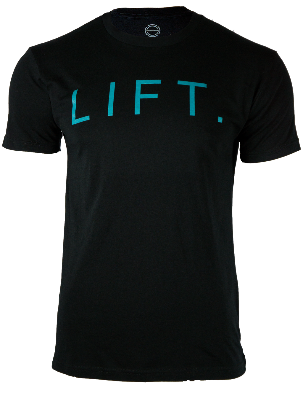 LIFT.
