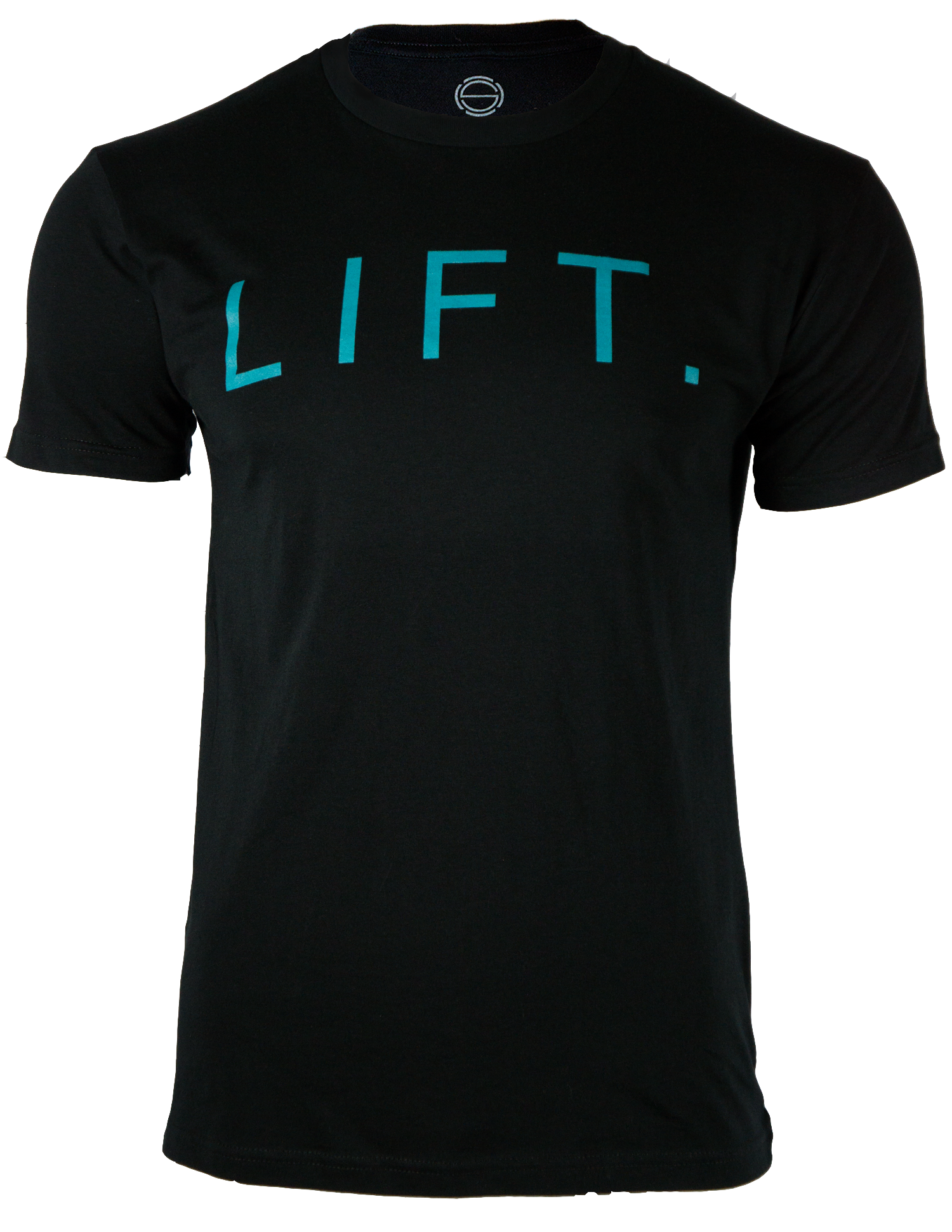 LIFT.