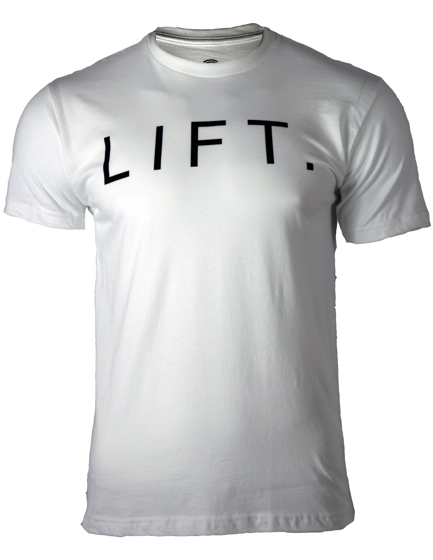 LIFT.