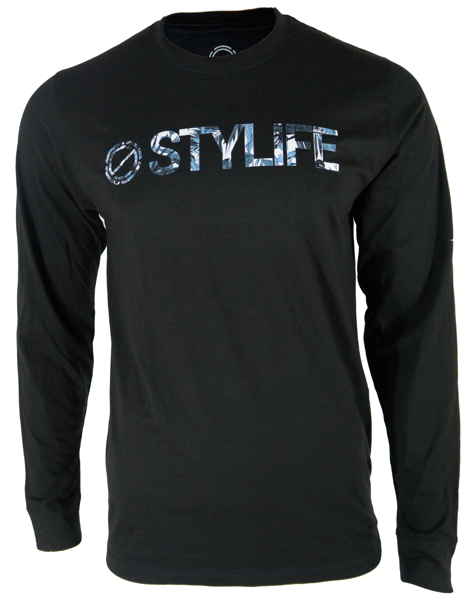 Pismo Long Sleeve