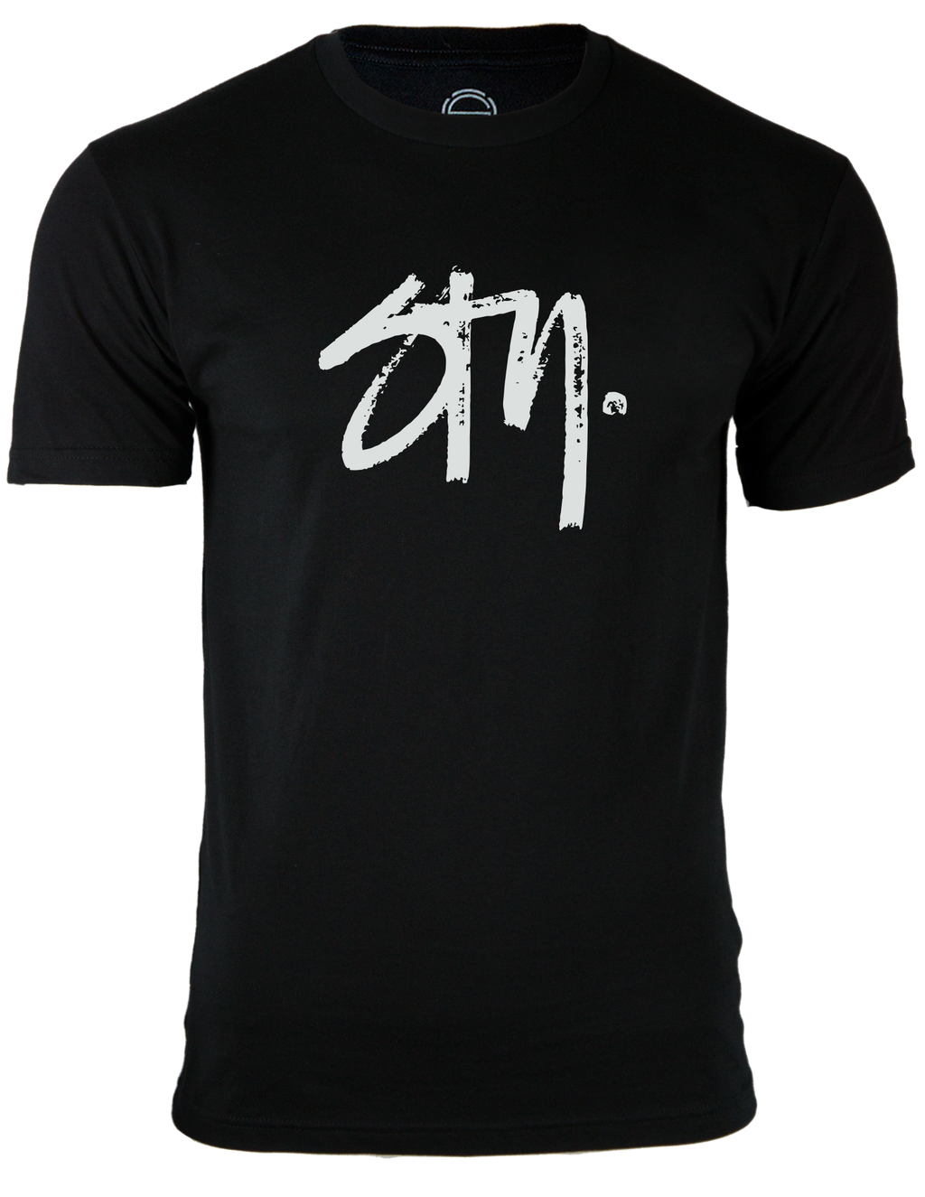 Siggy