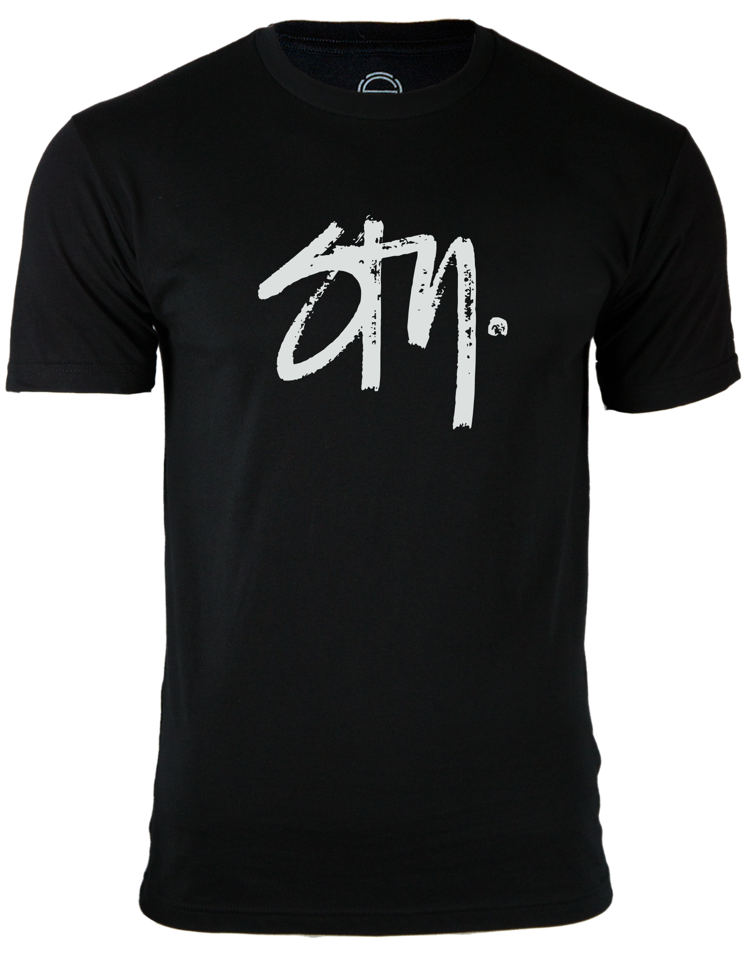 Siggy