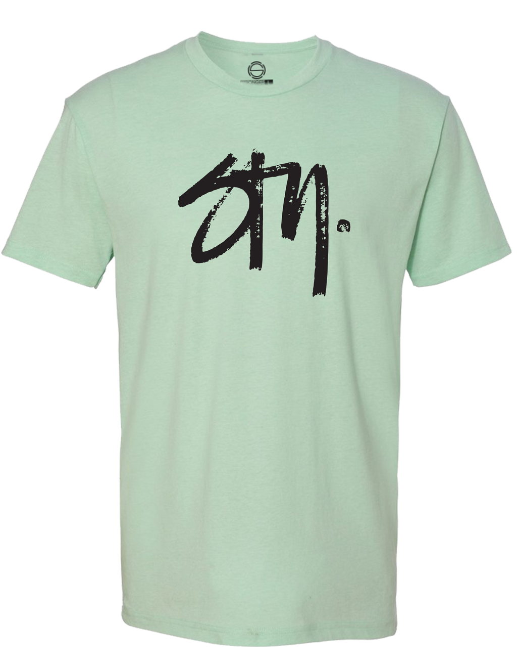 Siggy
