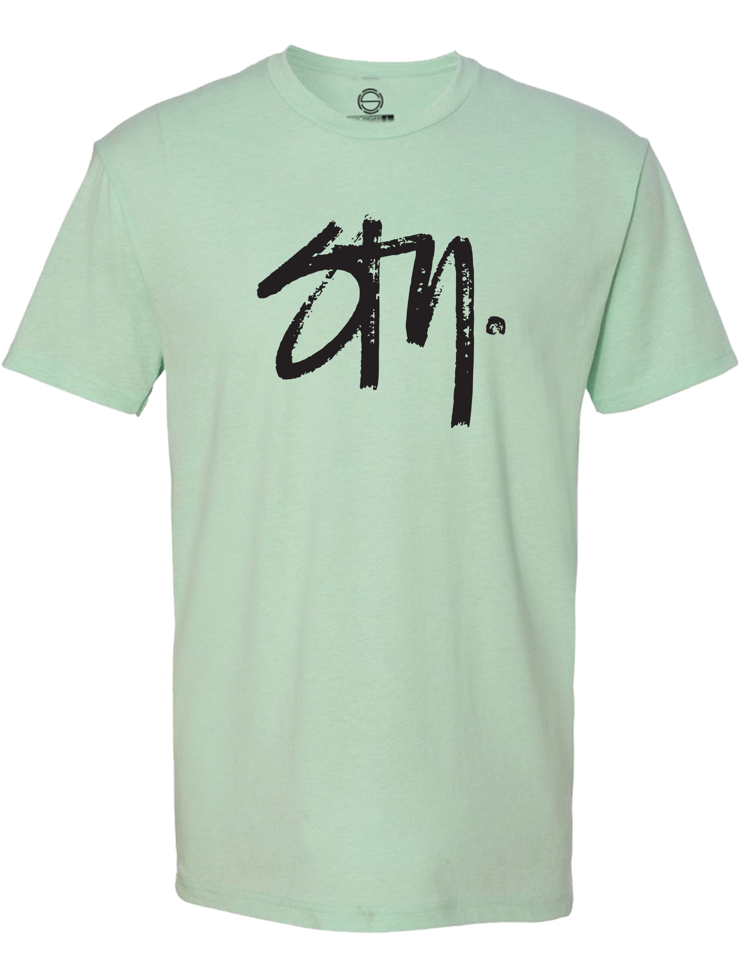 Siggy
