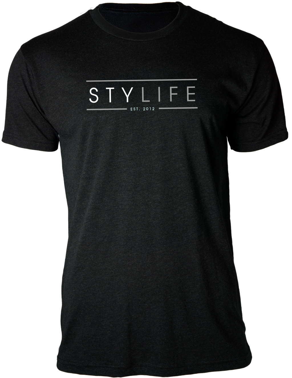 STYLIFE