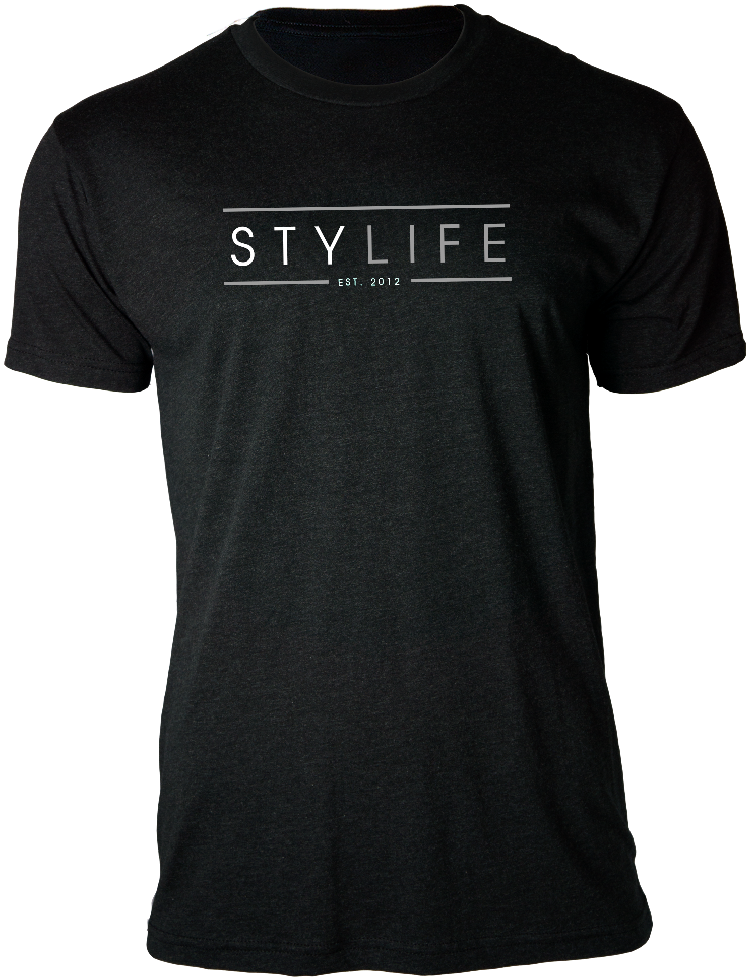 STYLIFE