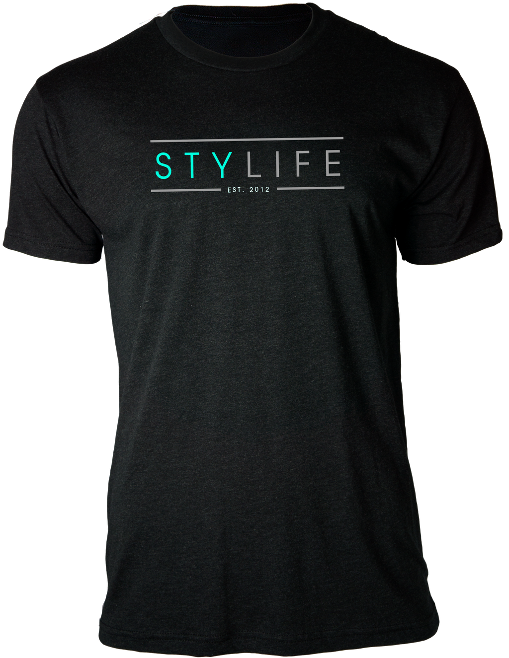 STYLIFE