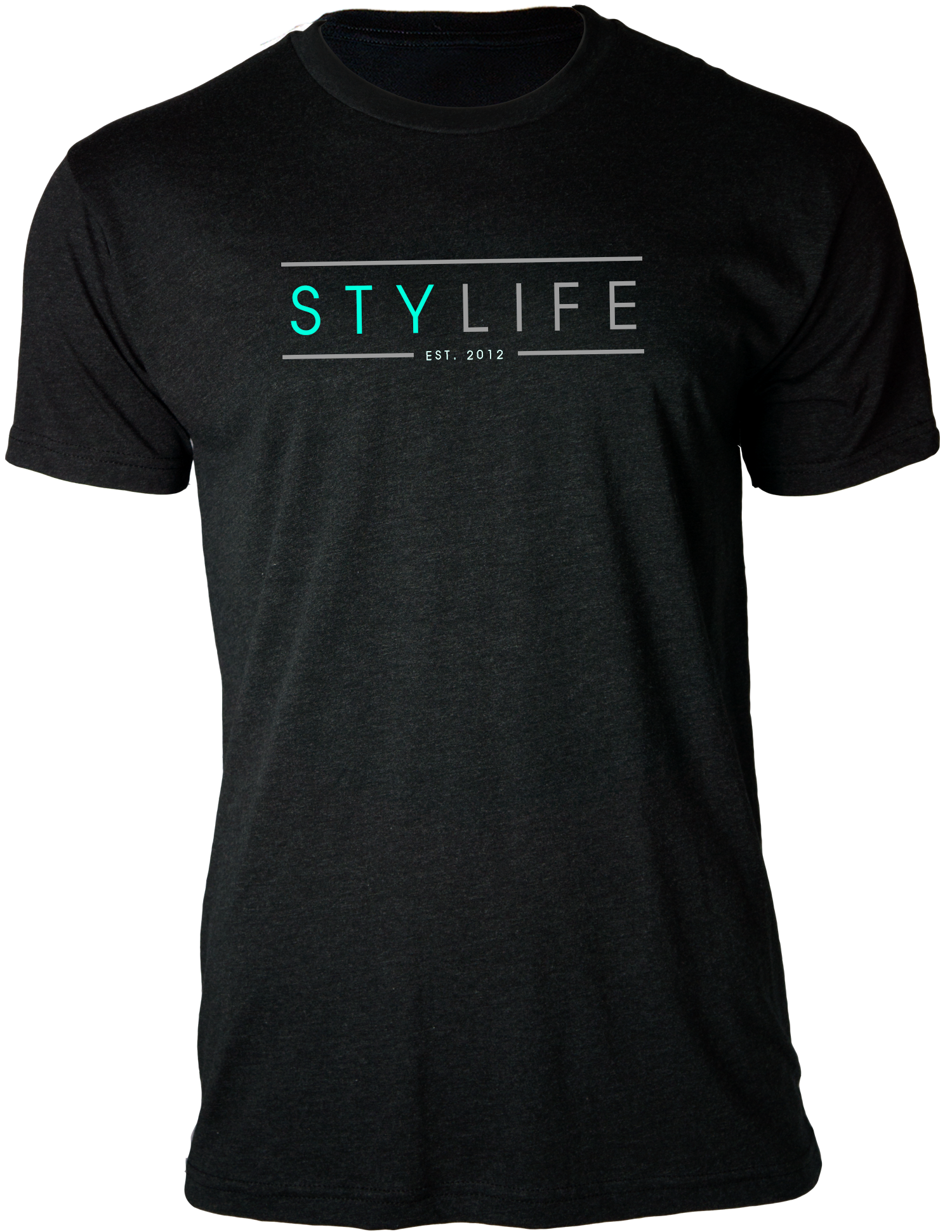 STYLIFE