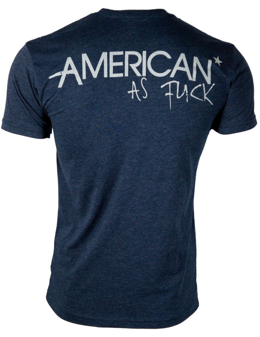 The American