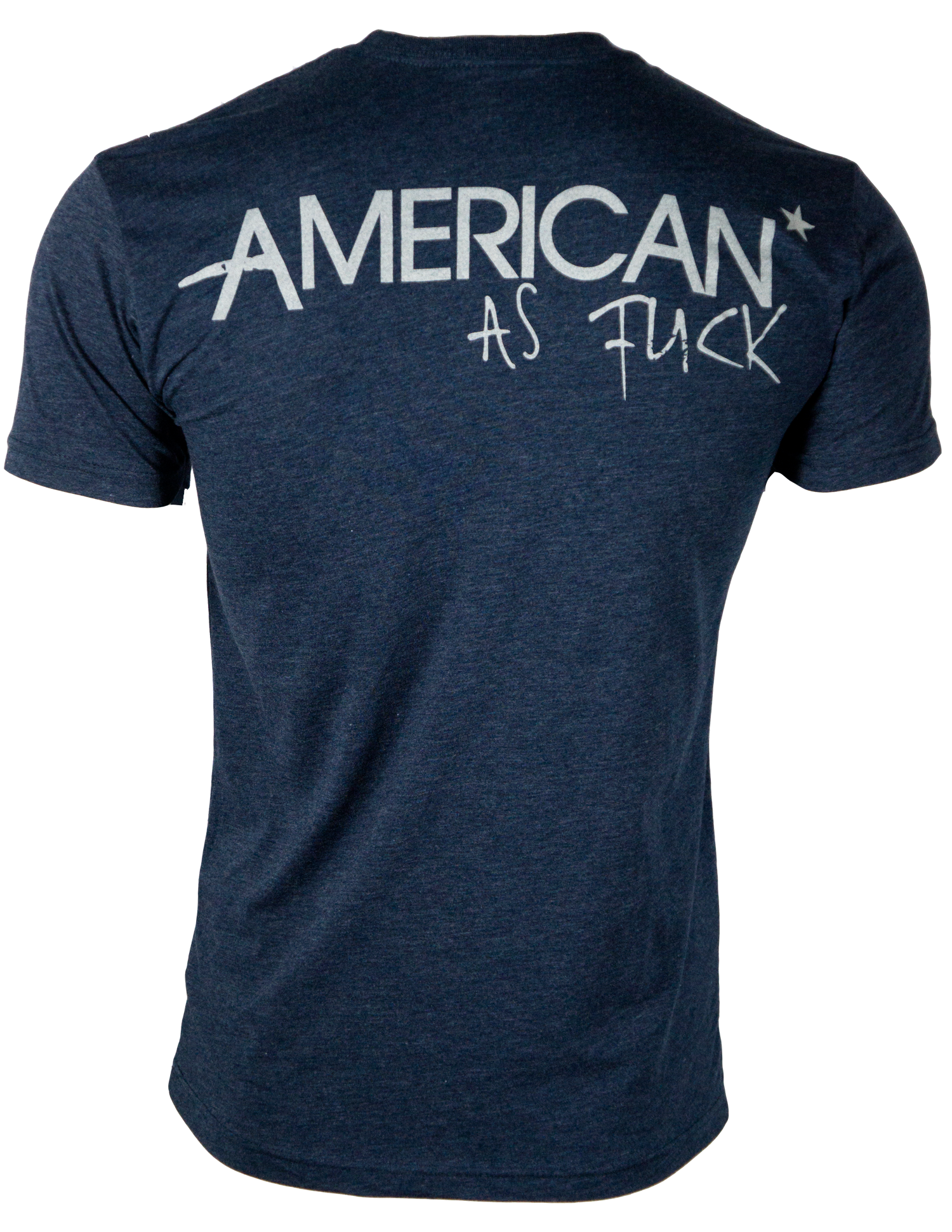 The American