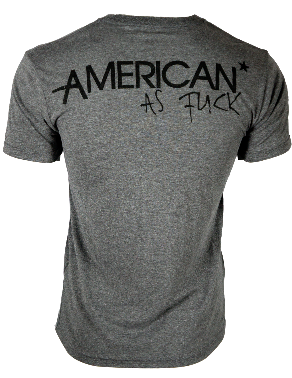 The American