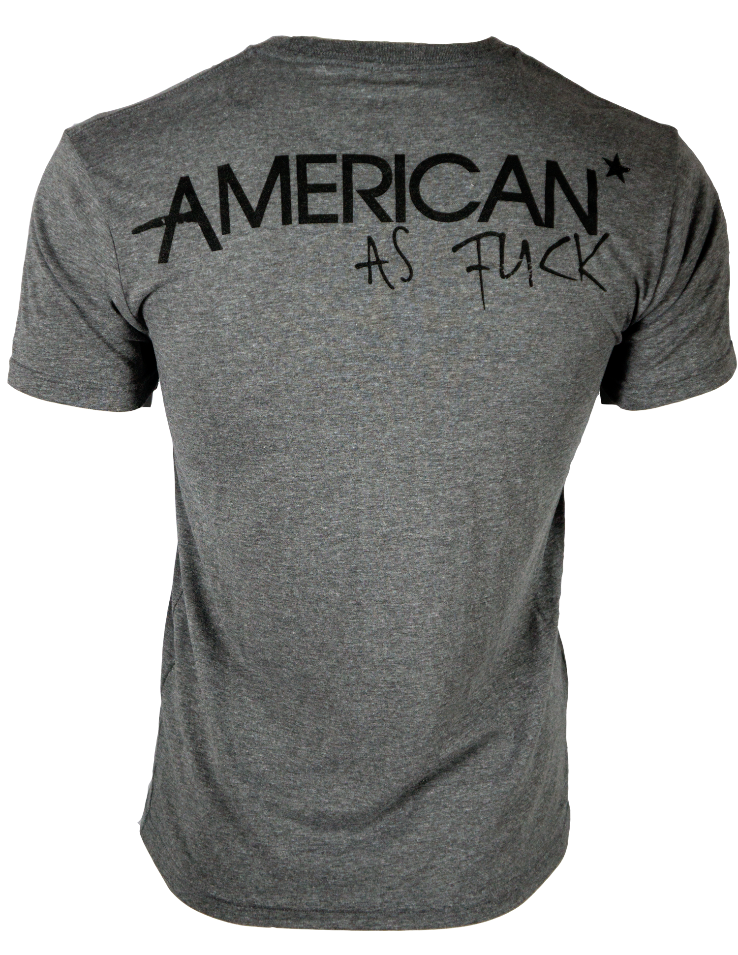 The American