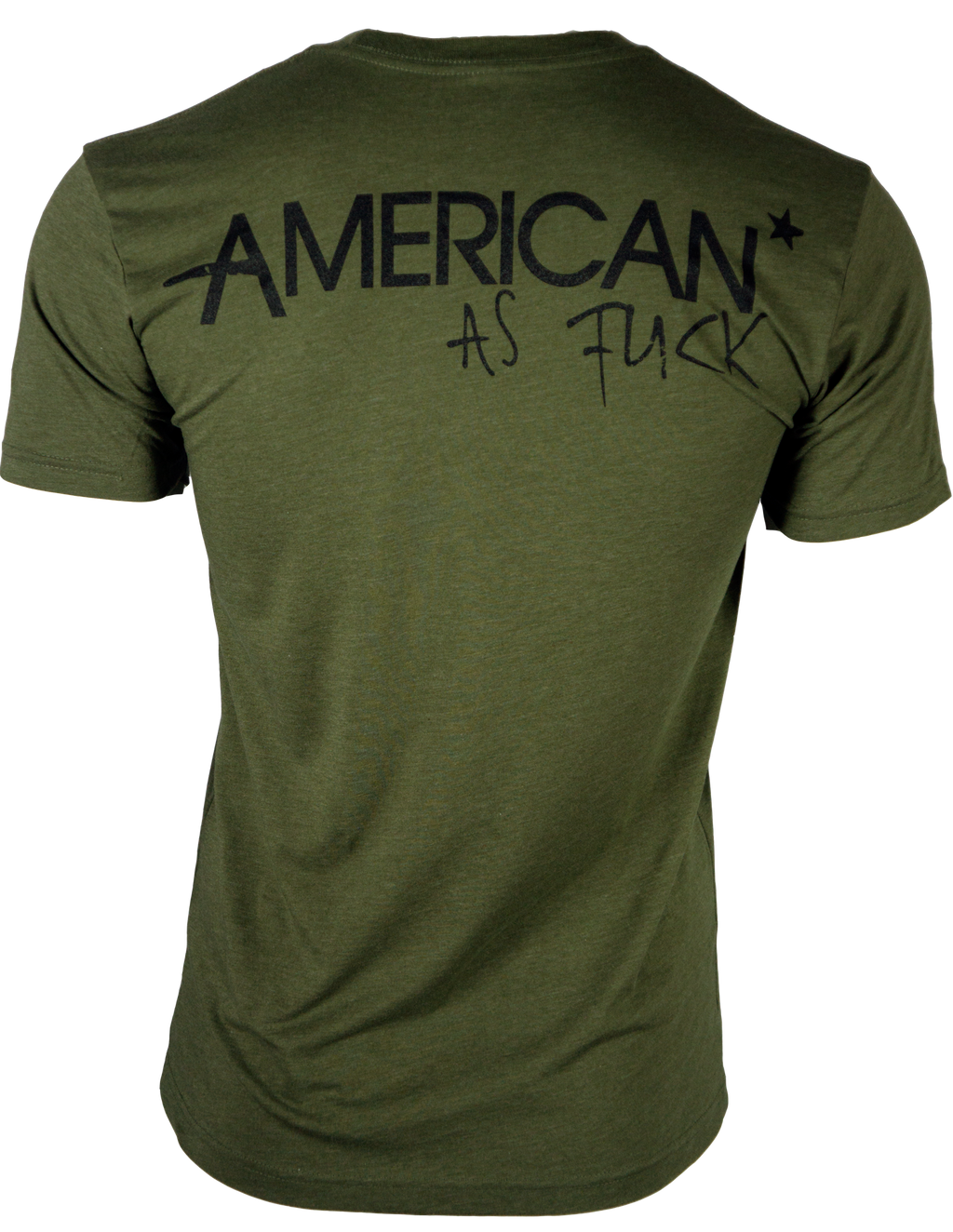The American