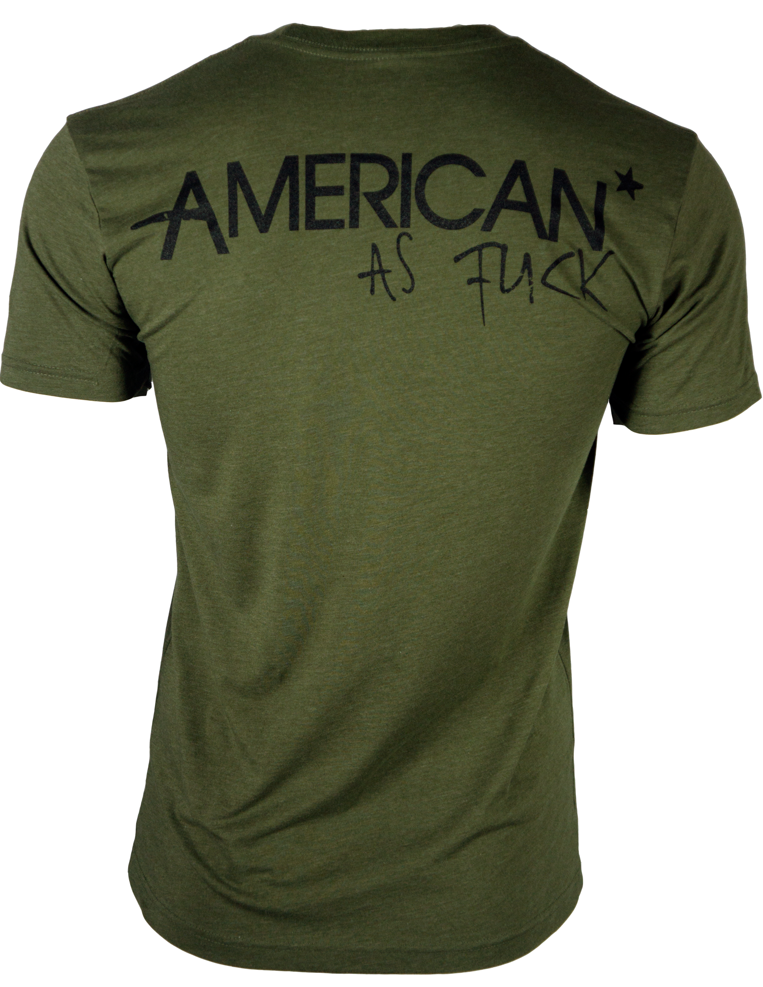 The American