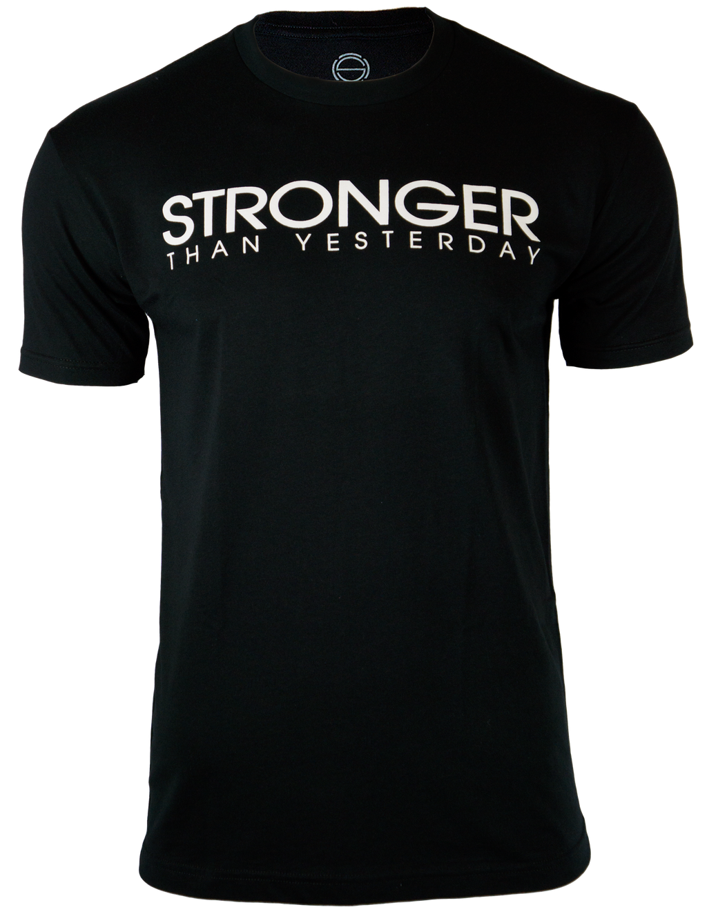 The Logo Tee