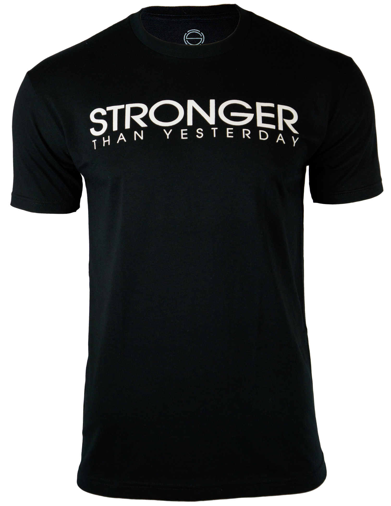 The Logo Tee