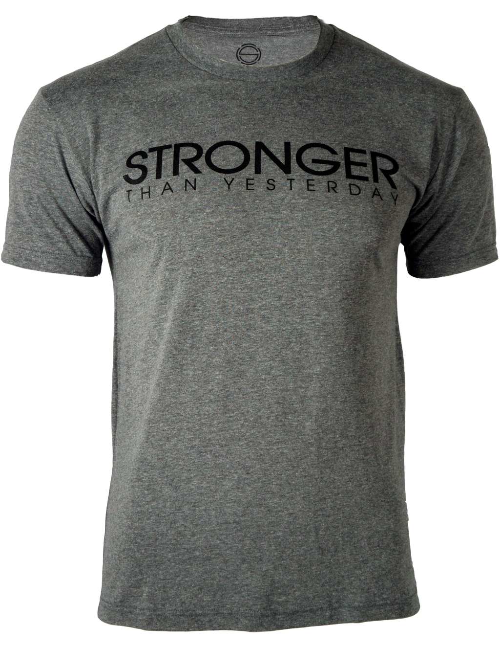 The Logo Tee