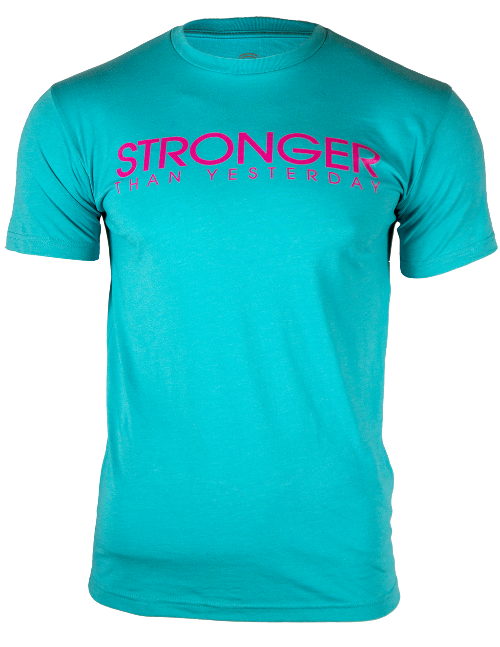 The Logo Tee