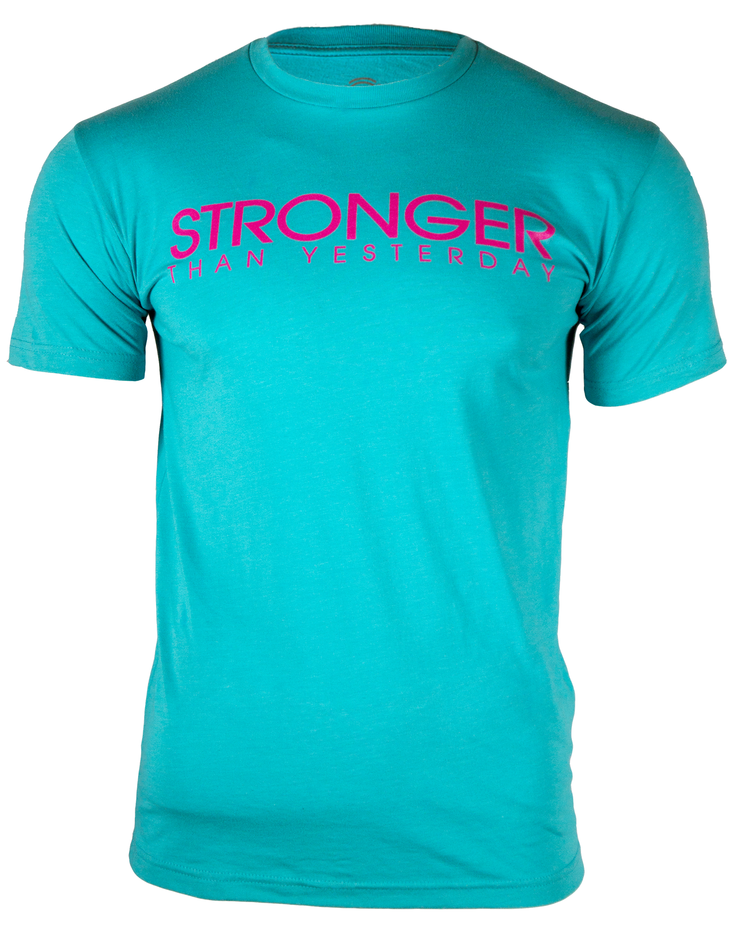 The Logo Tee