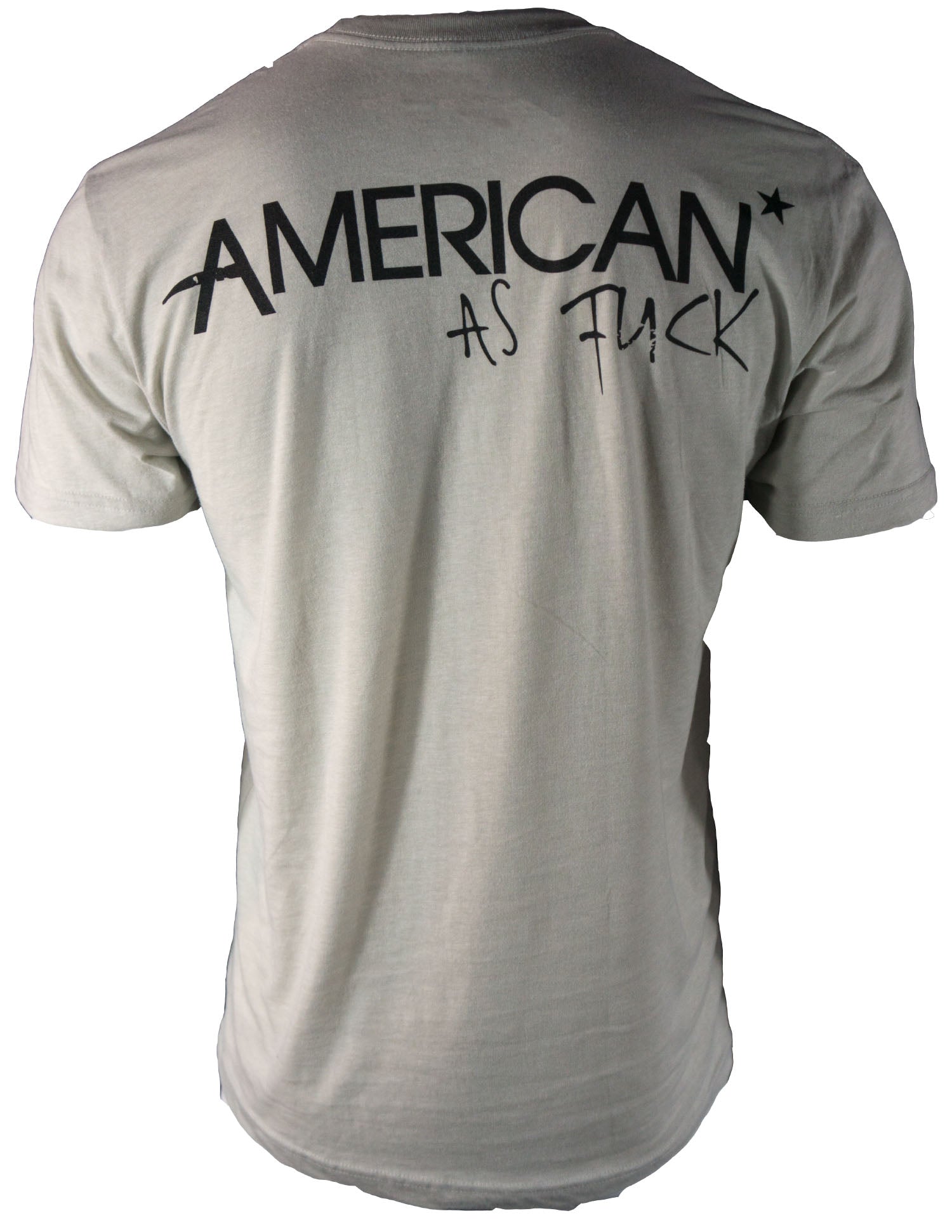 The American